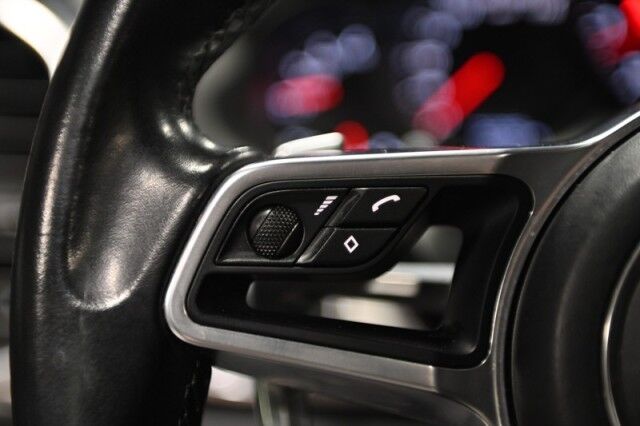 2016 Porsche Cayenne GTS AWD 4dr SUV Chicago IL