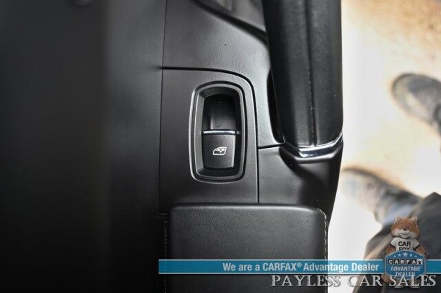 2016 Porsche Cayenne GTS Wasilla AK