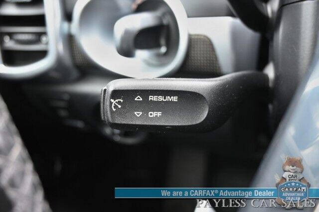 2016 Porsche Cayenne GTS Wasilla AK