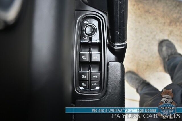 2016 Porsche Cayenne GTS Wasilla AK