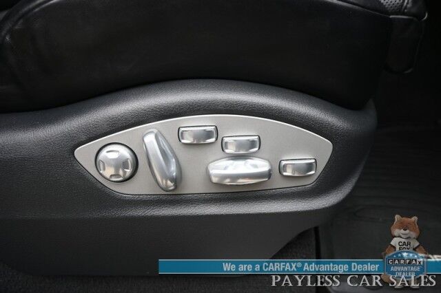 2016 Porsche Cayenne GTS Wasilla AK