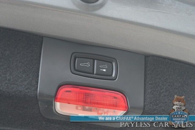 2016 Porsche Cayenne GTS Wasilla AK