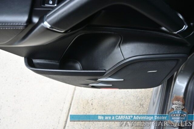 2016 Porsche Cayenne GTS Wasilla AK