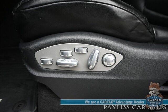 2016 Porsche Cayenne GTS Wasilla AK
