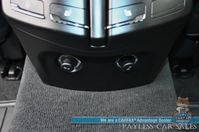 2016 Porsche Cayenne GTS Wasilla AK