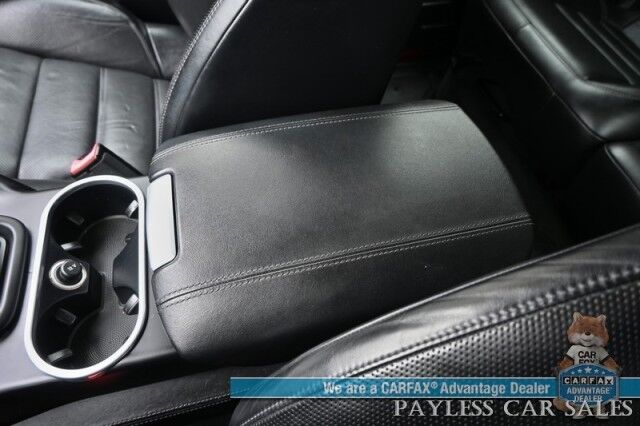 2016 Porsche Cayenne GTS Wasilla AK