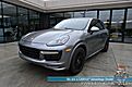 2016 Porsche Cayenne GTS