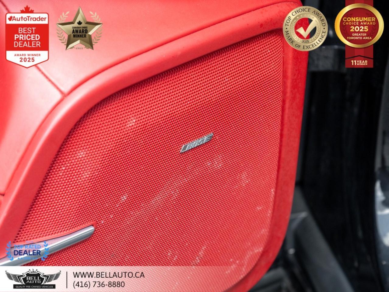 2016 Porsche Cayenne GTS COMING SOON Toronto ON