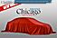 2016 Porsche Cayenne GTS Glendale Heights IL