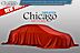 2016 Porsche Cayenne GTS Glendale Heights IL