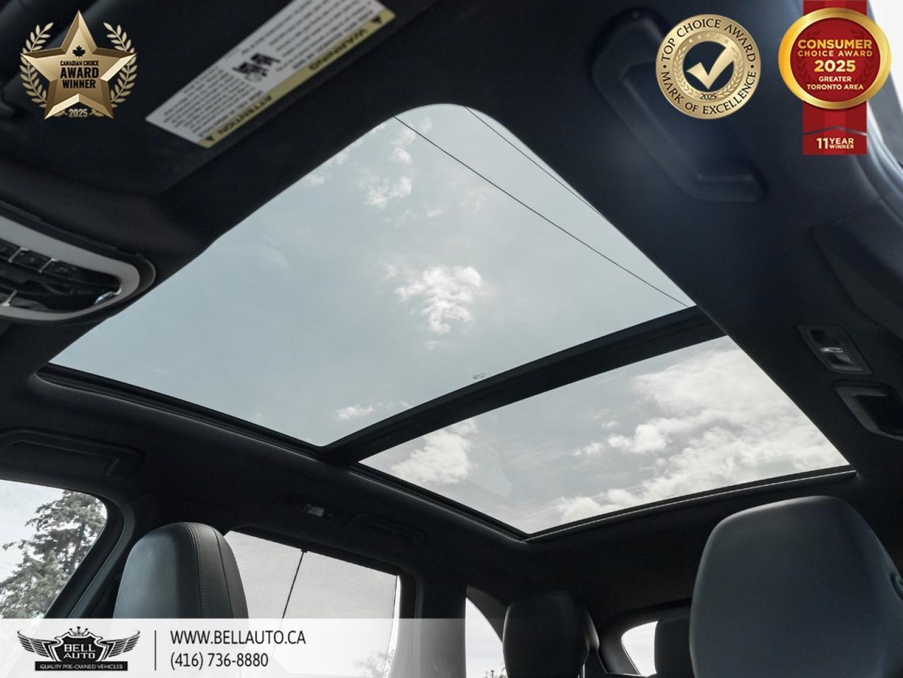 2016 Porsche Cayenne S E-Hybrid | SPRTCHRNO PKG | PRM PLUS PKG | PANO | BOSE | NOACCIDENT Toronto ON