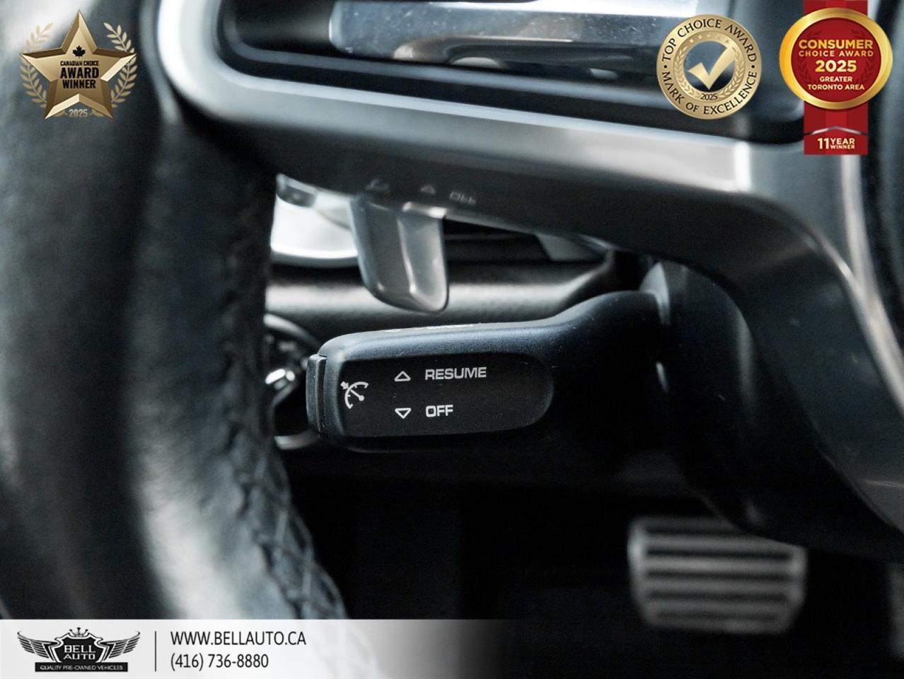 2016 Porsche Cayenne S E-Hybrid | SPRTCHRNPKG | PRMPLSPKG | PANO | BOSE | NOACCIDENT Toronto ON