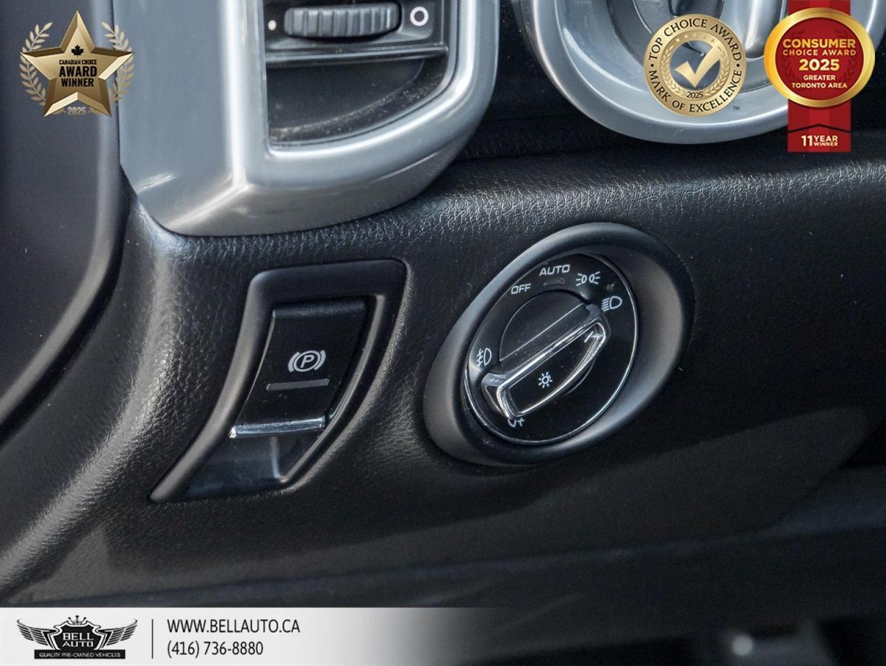 2016 Porsche Cayenne S E-Hybrid | SPRTCHRNPKG | PRMPLSPKG | PANO | BOSE | NOACCIDENT Toronto ON