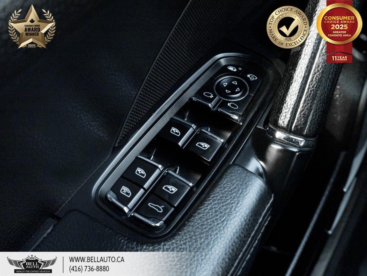 2016 Porsche Cayenne S E-Hybrid | SPRTCHRNPKG | PRMPLSPKG | PANO | BOSE | NOACCIDENT Toronto ON