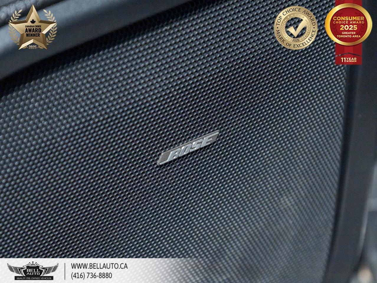 2016 Porsche Cayenne S E-Hybrid | SPRTCHRNPKG | PRMPLSPKG | PANO | BOSE | NOACCIDENT Toronto ON