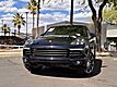 2016 Porsche Cayenne S