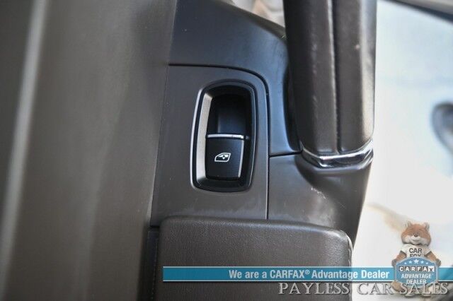 2016 Porsche Cayenne Turbo Anchorage AK