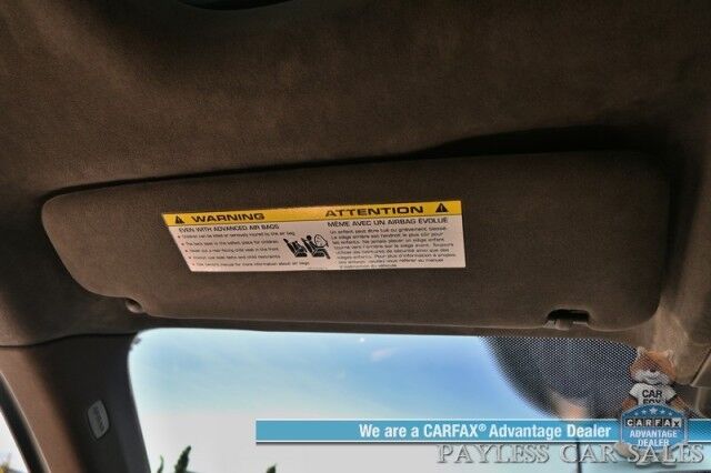 2016 Porsche Cayenne Turbo Anchorage AK