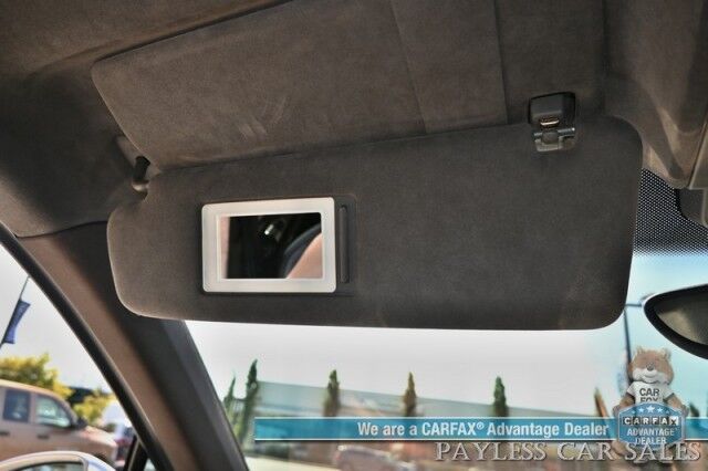 2016 Porsche Cayenne Turbo Anchorage AK