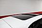 2016 Porsche Cayenne V6 AWD 4dr Suv Chicago IL