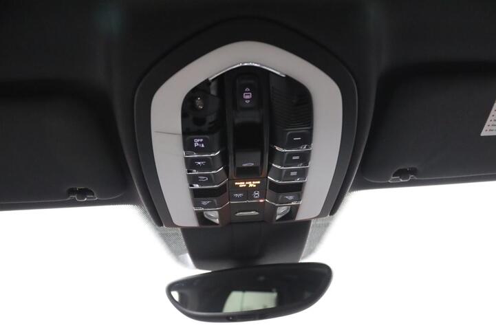 2016 Porsche Cayenne V6 AWD 4dr Suv Chicago IL