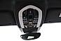 2016 Porsche Cayenne V6 AWD 4dr Suv Chicago IL