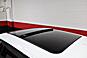 2016 Porsche Cayenne V6 AWD 4dr Suv Chicago IL