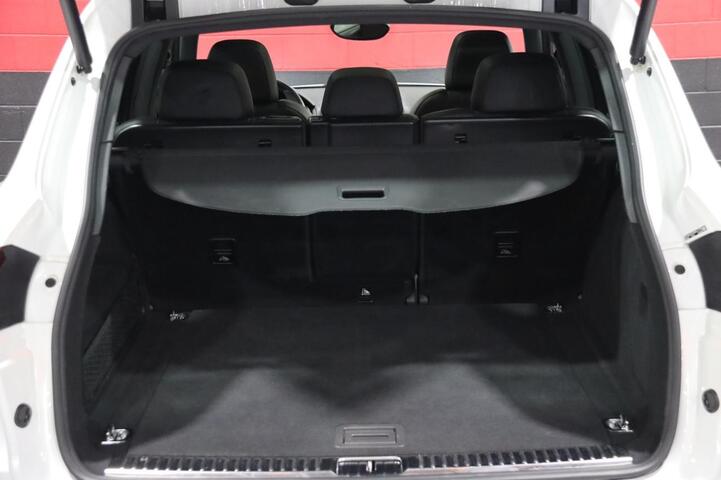 2016 Porsche Cayenne V6 AWD 4dr Suv Chicago IL