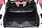 2016 Porsche Cayenne V6 AWD 4dr Suv Chicago IL