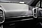 2016 Porsche Cayenne V6 AWD 4dr Suv Chicago IL