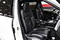 2016 Porsche Cayenne V6 AWD 4dr Suv Chicago IL