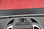 2016 Porsche Cayenne V6 AWD 4dr Suv Chicago IL