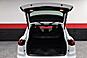 2016 Porsche Cayenne V6 AWD 4dr Suv Chicago IL