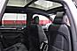 2016 Porsche Cayenne V6 AWD 4dr Suv Chicago IL