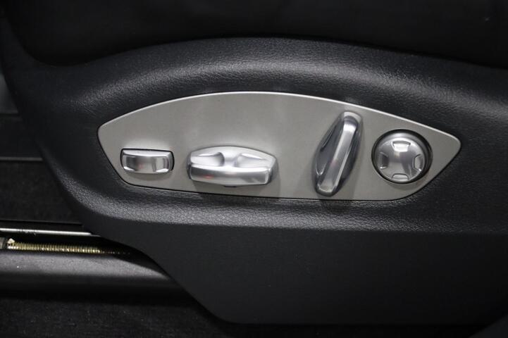 2016 Porsche Cayenne V6 AWD 4dr Suv Chicago IL