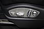 2016 Porsche Cayenne V6 AWD 4dr Suv Chicago IL