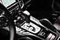 2016 Porsche Cayenne V6 AWD 4dr Suv Chicago IL