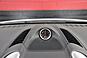2016 Porsche Cayenne V6 AWD 4dr Suv Chicago IL