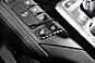 2016 Porsche Cayenne V6 AWD 4dr Suv Chicago IL