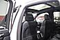 2016 Porsche Cayenne V6 AWD 4dr Suv Chicago IL