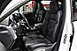 2016 Porsche Cayenne V6 AWD 4dr Suv Chicago IL