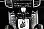 2016 Porsche Cayenne V6 AWD 4dr Suv Chicago IL