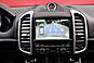 2016 Porsche Cayenne V6 AWD 4dr Suv Chicago IL