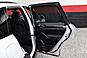 2016 Porsche Cayenne V6 AWD 4dr Suv Chicago IL