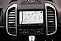 2016 Porsche Cayenne V6 AWD 4dr Suv Chicago IL
