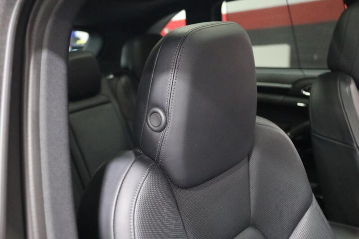 2016 Porsche Cayenne V6 AWD 4dr Suv Chicago IL