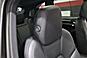 2016 Porsche Cayenne V6 AWD 4dr Suv Chicago IL