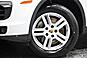 2016 Porsche Cayenne V6 AWD 4dr Suv Chicago IL