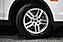 2016 Porsche Cayenne V6 AWD 4dr Suv Chicago IL