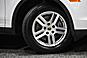2016 Porsche Cayenne V6 AWD 4dr Suv Chicago IL